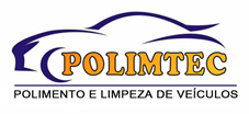 Polimtec